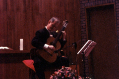 Korea2002-Konzert6.5.-Seoul-2