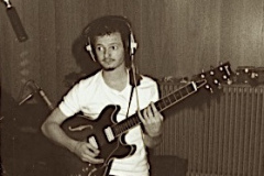 micha_im_studio